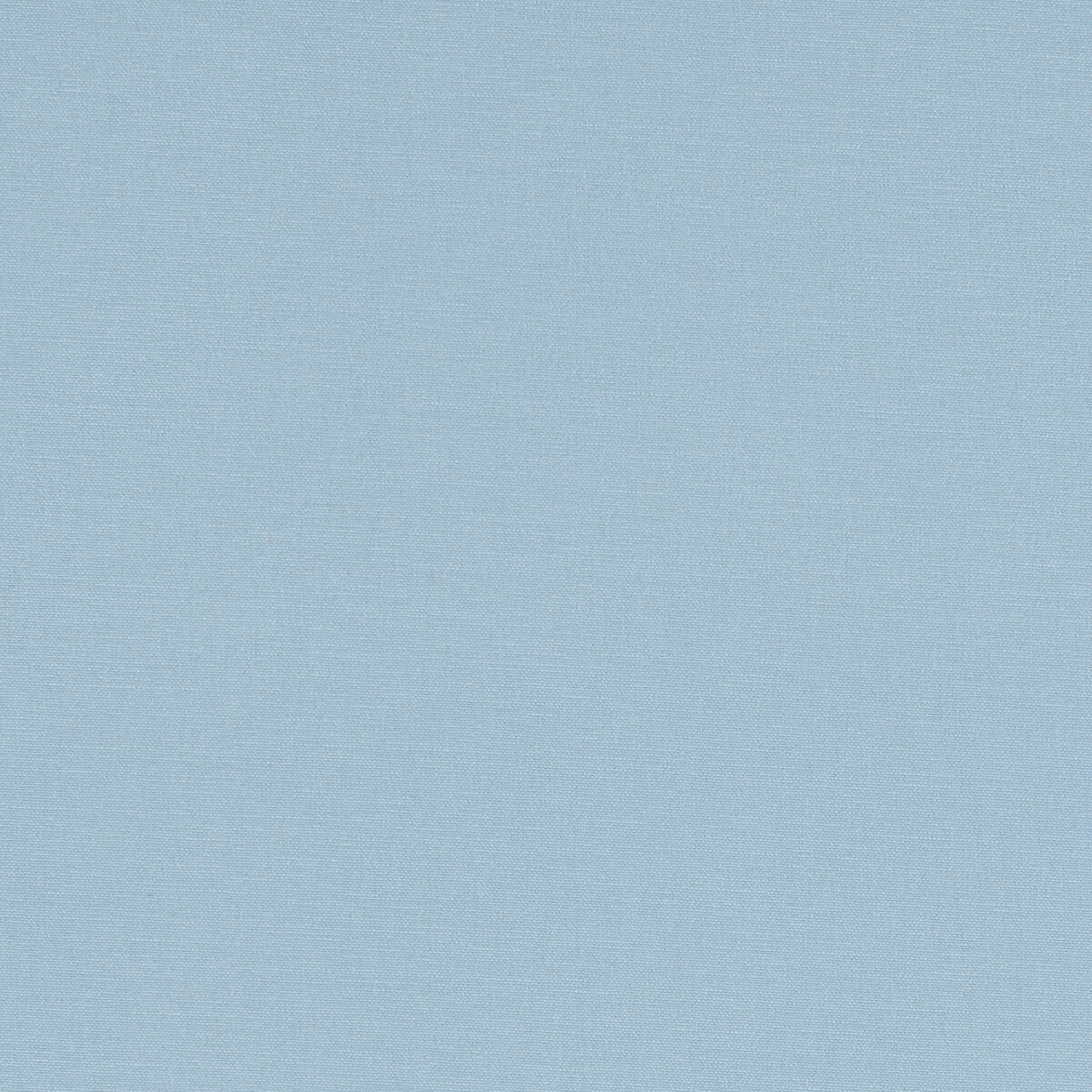 CLARKE AND CLARKE F1097/57.CAC.0 ALORA SKY Fabric - Eade's Wallpaper