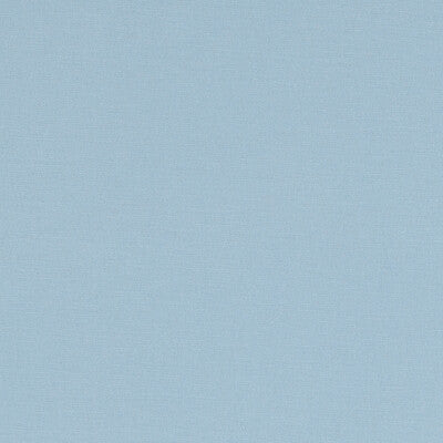 CLARKE AND CLARKE F1097/57.CAC.0 ALORA SKY Fabric - Eade's Wallpaper