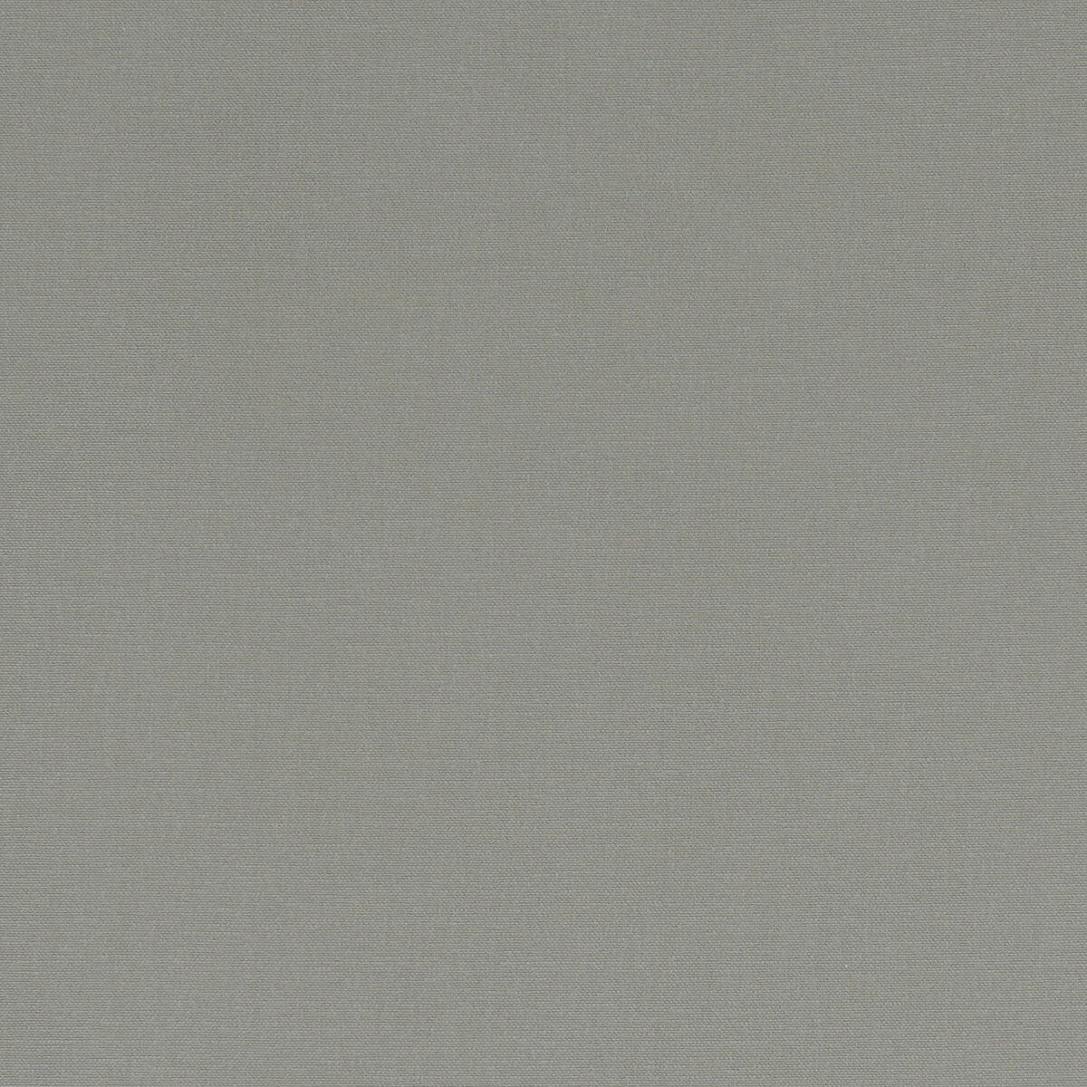 CLARKE AND CLARKE F1097/58.CAC.0 ALORA SMOKE Fabric - Eade's Wallpaper