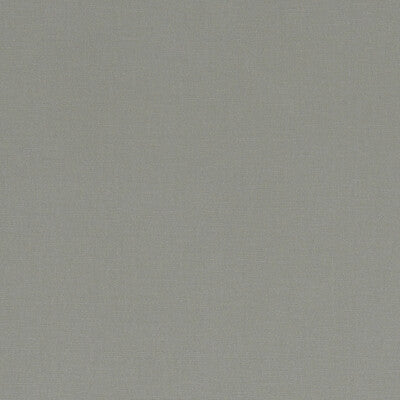 CLARKE AND CLARKE F1097/58.CAC.0 ALORA SMOKE Fabric - Eade's Wallpaper