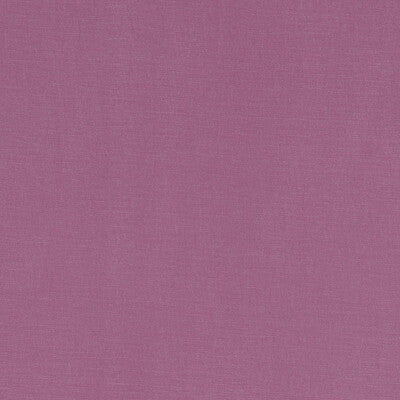 CLARKE AND CLARKE F1097/59.CAC.0 ALORA SORBET Fabric - Eade's Wallpaper