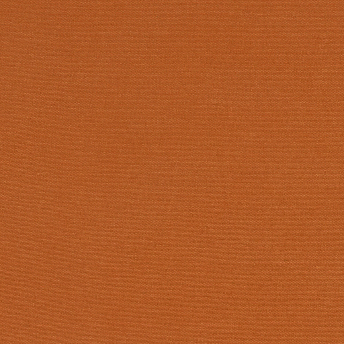 CLARKE AND CLARKE F1097/60.CAC.0 ALORA SPICE Fabric - Eade's Wallpaper