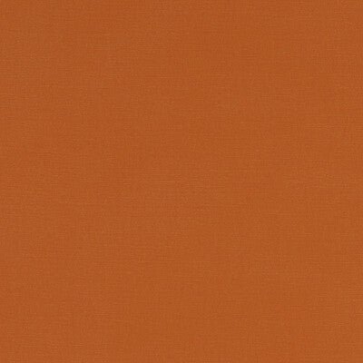 CLARKE AND CLARKE F1097/60.CAC.0 ALORA SPICE Fabric - Eade's Wallpaper