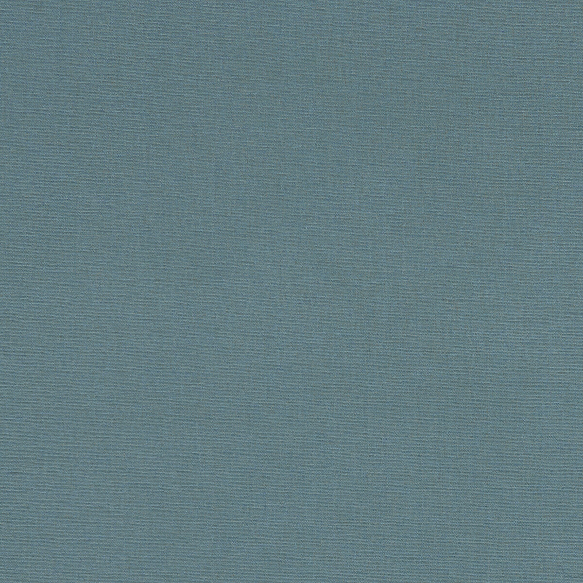 CLARKE AND CLARKE F1097/61.CAC.0 ALORA SPRUCE Fabric - Eade's Wallpaper