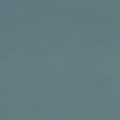 CLARKE AND CLARKE F1097/61.CAC.0 ALORA SPRUCE Fabric - Eade's Wallpaper