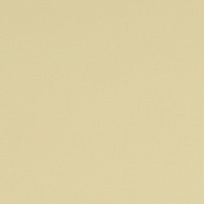 CLARKE AND CLARKE F1097/63.CAC.0 ALORA STRAW Fabric - Eade's Wallpaper