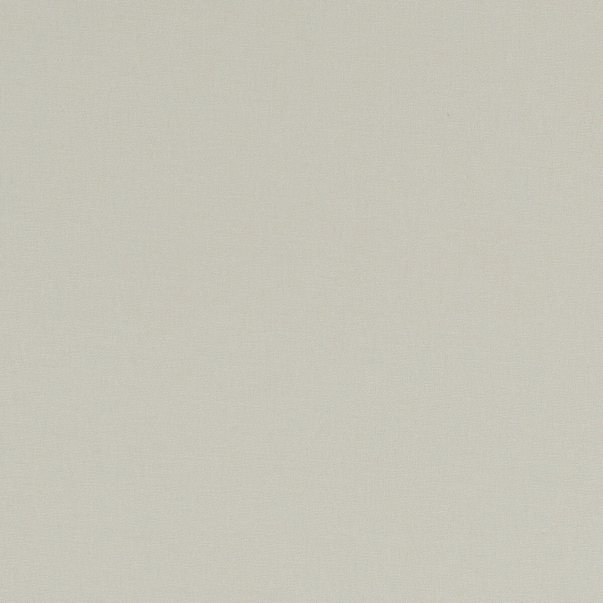 CLARKE AND CLARKE F1097/64.CAC.0 ALORA STRING Fabric - Eade's Wallpaper