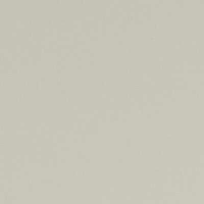 CLARKE AND CLARKE F1097/64.CAC.0 ALORA STRING Fabric - Eade's Wallpaper