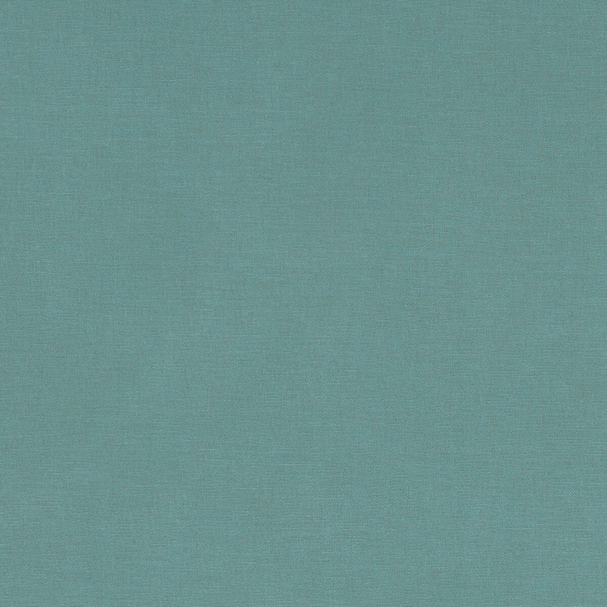 CLARKE AND CLARKE F1097/65.CAC.0 ALORA SURF Fabric - Eade's Wallpaper