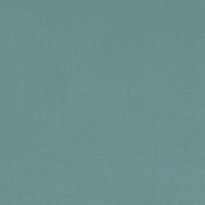 CLARKE AND CLARKE F1097/65.CAC.0 ALORA SURF Fabric - Eade's Wallpaper