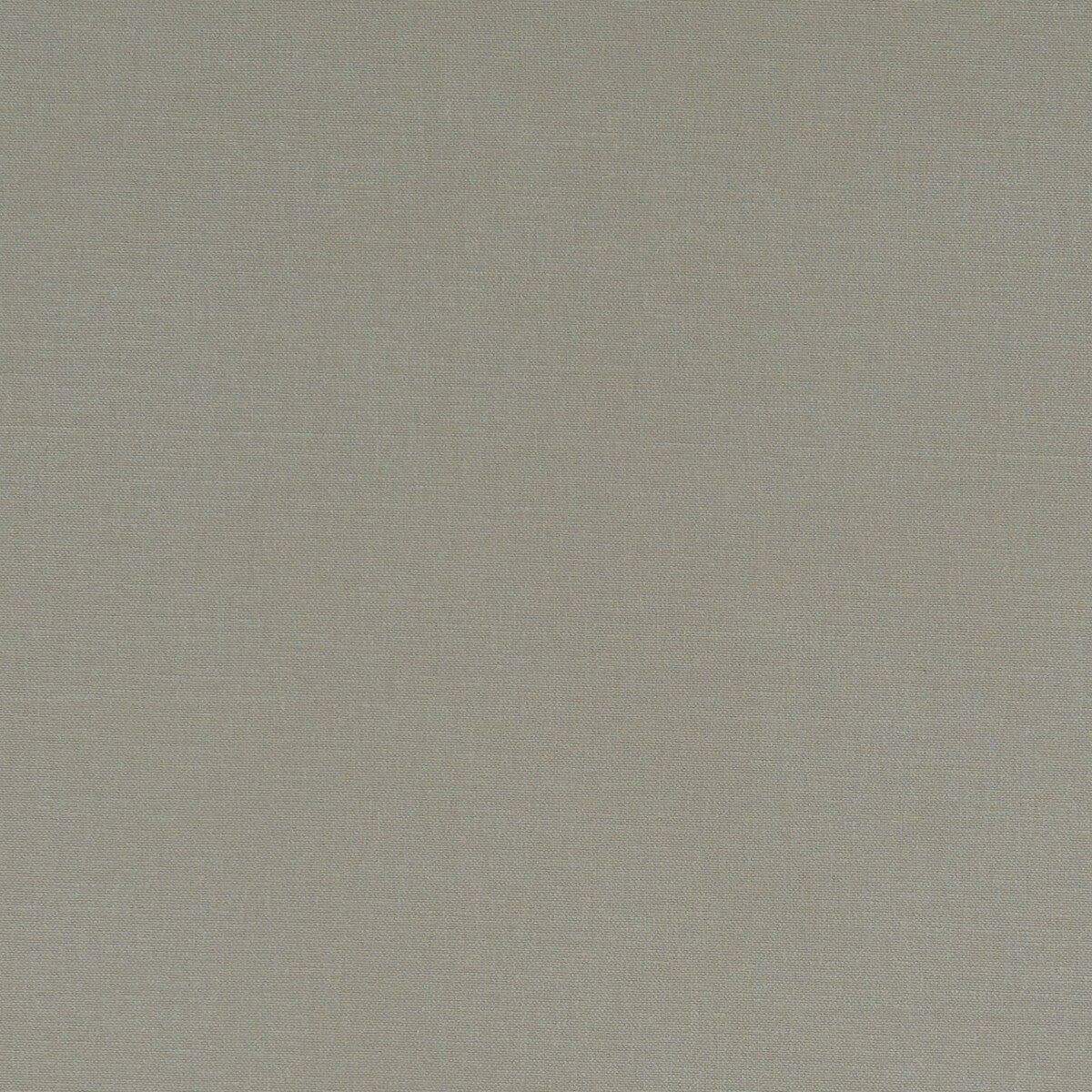 CLARKE AND CLARKE F1097/66.CAC.0 ALORA TAUPE Fabric - Eade's Wallpaper