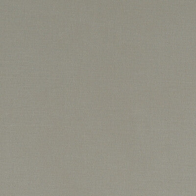 CLARKE AND CLARKE F1097/66.CAC.0 ALORA TAUPE Fabric - Eade's Wallpaper