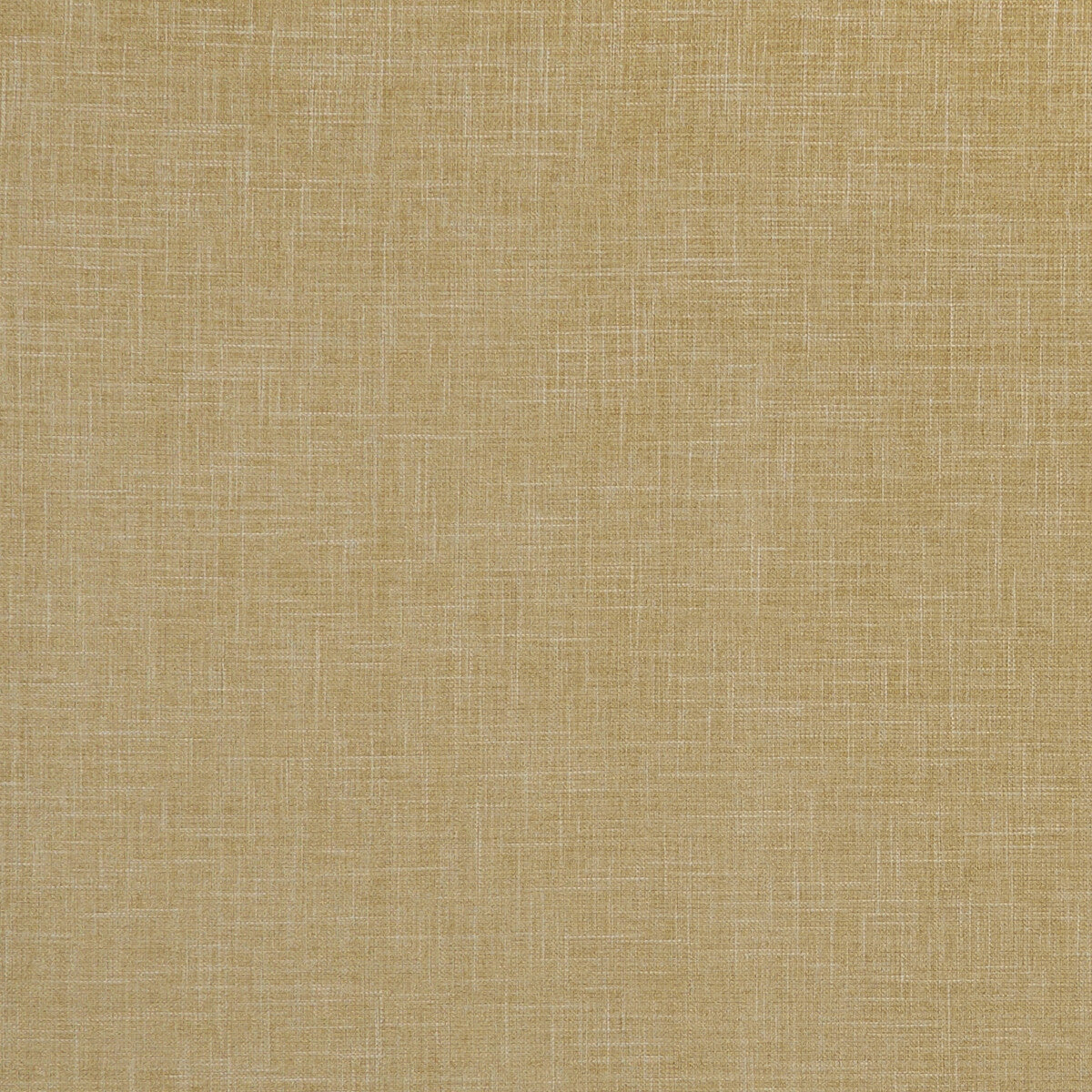 CLARKE AND CLARKE F1098/01.CAC.0 ALBANY ANTIQUE Fabric - Eade's Wallpaper