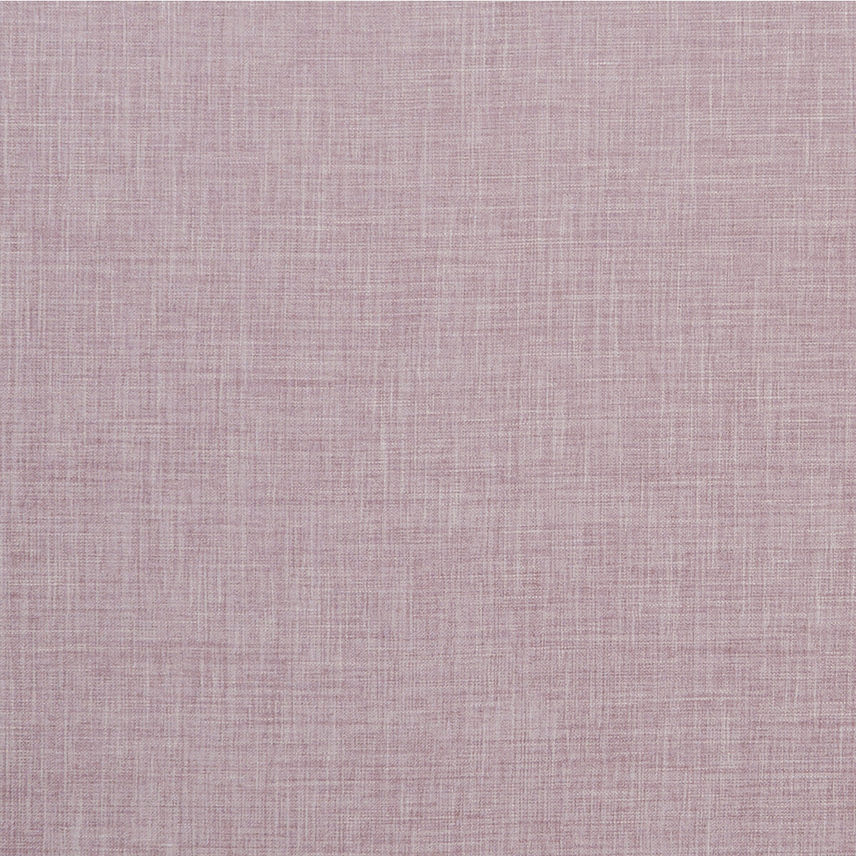 CLARKE AND CLARKE F1098/02.CAC.0 ALBANY BLUSH Fabric - Eade's Wallpaper
