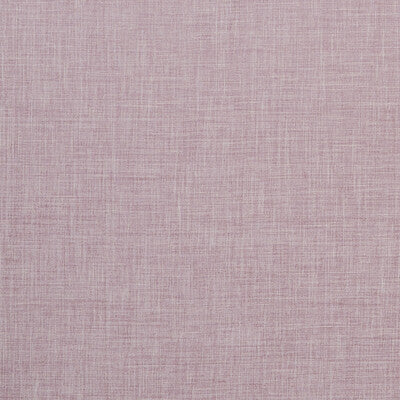 CLARKE AND CLARKE F1098/02.CAC.0 ALBANY BLUSH Fabric - Eade's Wallpaper