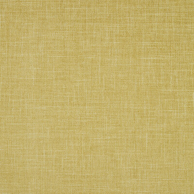 CLARKE AND CLARKE F1098/04.CAC.0 ALBANY CHARTREUSE Fabric - Eade's Wallpaper