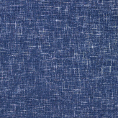 CLARKE AND CLARKE F1098/07.CAC.0 ALBANY DENIM Fabric - Eade's Wallpaper