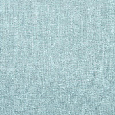 CLARKE AND CLARKE F1098/10.CAC.0 ALBANY EAU DE NIL Fabric - Eade's Wallpaper