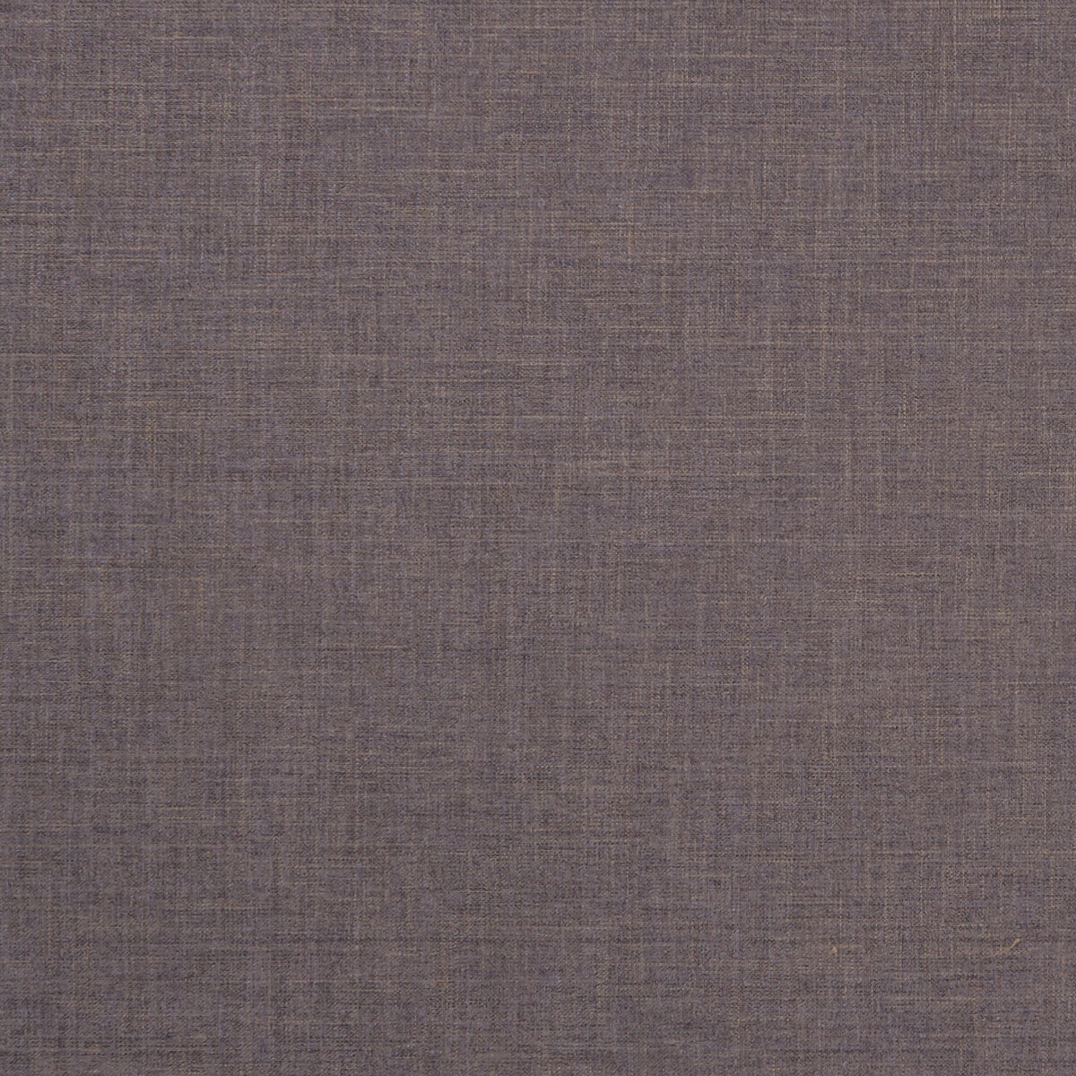 CLARKE AND CLARKE F1098/12.CAC.0 ALBANY ESPRESSO Fabric - Eade's Wallpaper