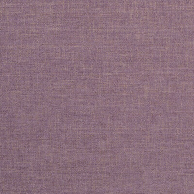 CLARKE AND CLARKE F1098/14.CAC.0 ALBANY HEATHER Fabric - Eade's Wallpaper