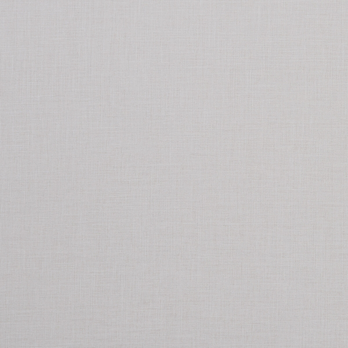 CLARKE AND CLARKE F1098/15.CAC.0 ALBANY IVORY Fabric - Eade's Wallpaper