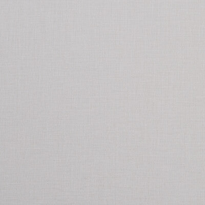 CLARKE AND CLARKE F1098/15.CAC.0 ALBANY IVORY Fabric - Eade's Wallpaper