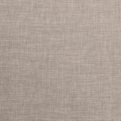 CLARKE AND CLARKE F1098/16.CAC.0 ALBANY LATTE Fabric - Eade's Wallpaper