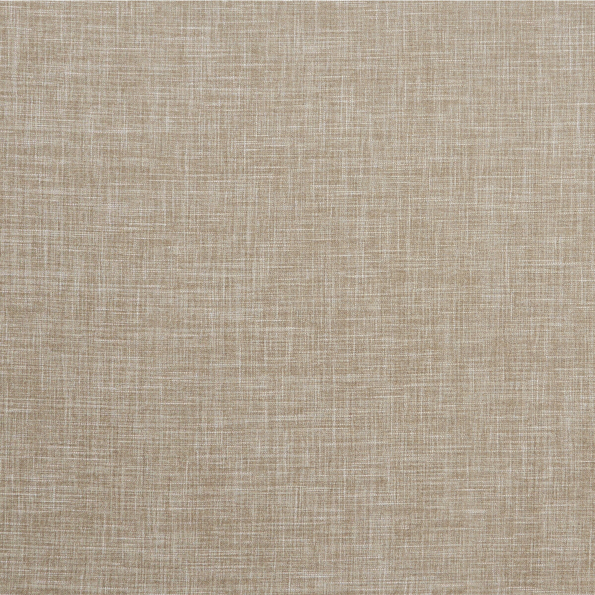 CLARKE AND CLARKE F1098/17.CAC.0 ALBANY LINEN Fabric - Eade's Wallpaper