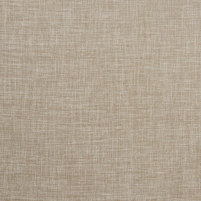 CLARKE AND CLARKE F1098/17.CAC.0 ALBANY LINEN Fabric - Eade's Wallpaper