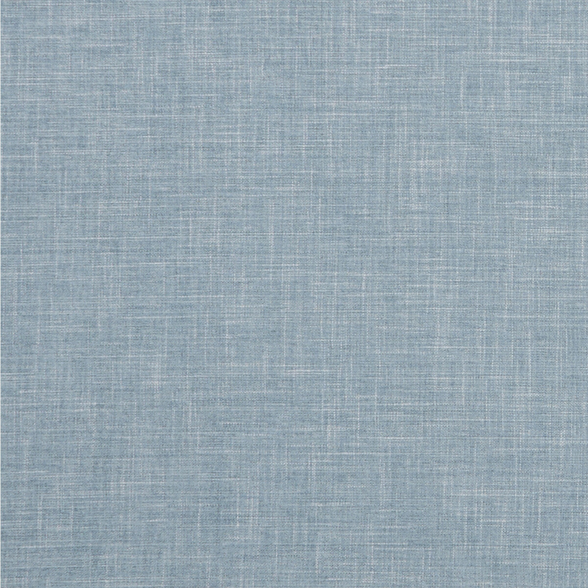 CLARKE AND CLARKE F1098/19.CAC.0 ALBANY MINERAL Fabric - Eade's Wallpaper