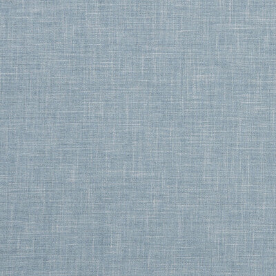 CLARKE AND CLARKE F1098/19.CAC.0 ALBANY MINERAL Fabric - Eade's Wallpaper