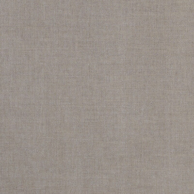 CLARKE AND CLARKE F1098/20.CAC.0 ALBANY MINK Fabric - Eade's Wallpaper