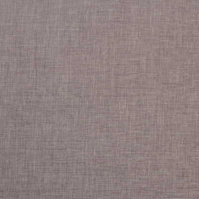 CLARKE AND CLARKE F1098/21.CAC.0 ALBANY MOCHA Fabric - Eade's Wallpaper