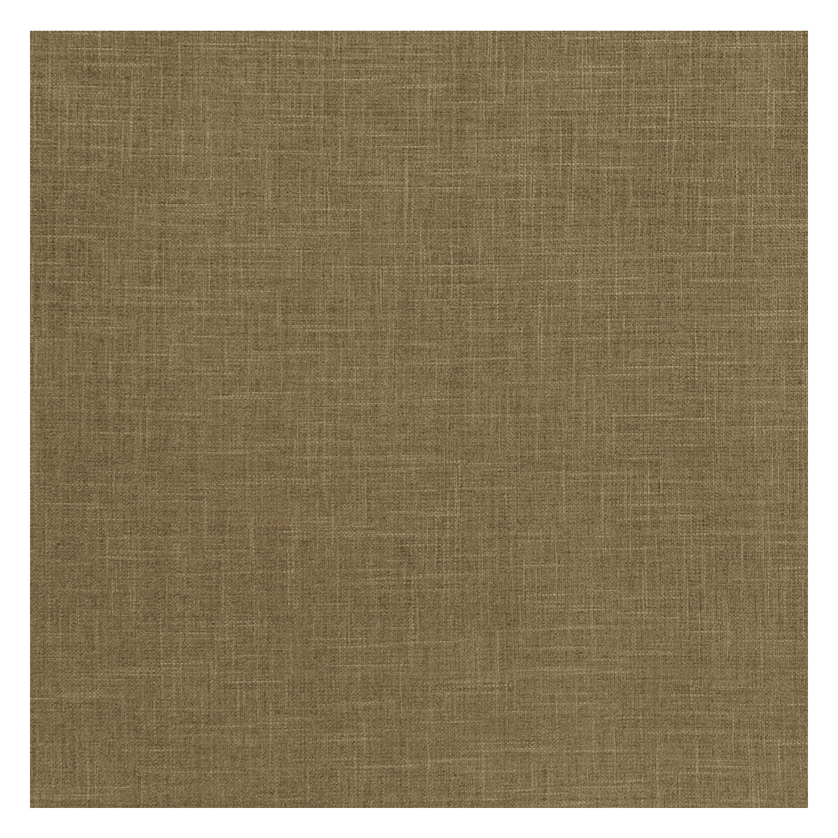 CLARKE AND CLARKE F1098/22.CAC.0 ALBANY MOSS Fabric - Eade's Wallpaper