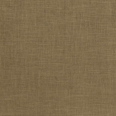CLARKE AND CLARKE F1098/22.CAC.0 ALBANY MOSS Fabric - Eade's Wallpaper