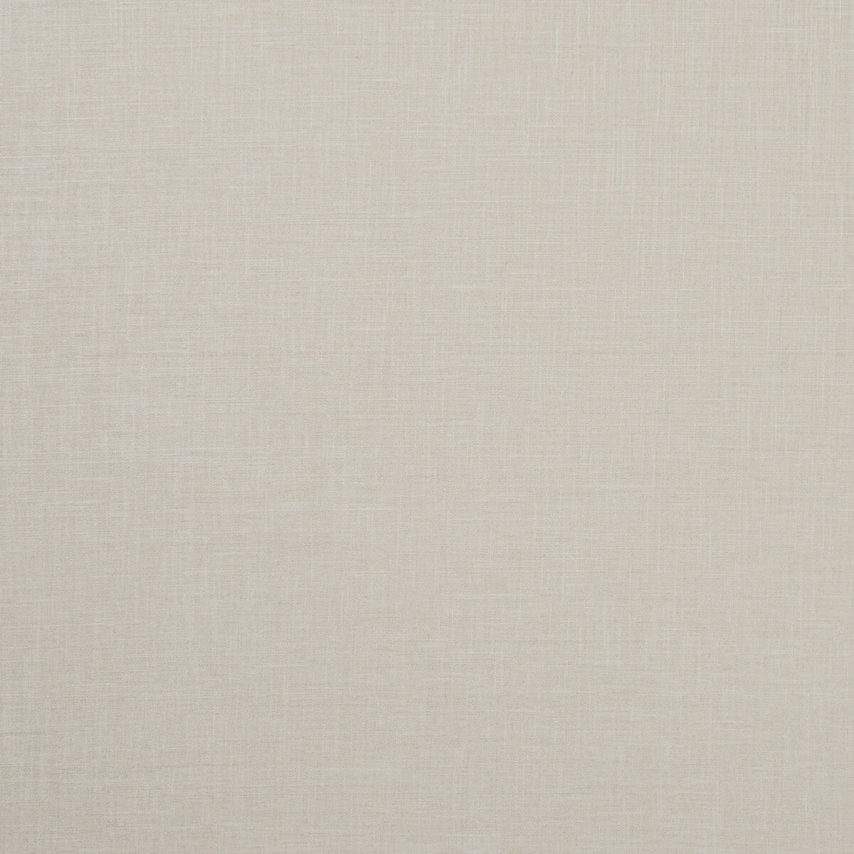 CLARKE AND CLARKE F1098/23.CAC.0 ALBANY NATURAL Fabric - Eade's Wallpaper