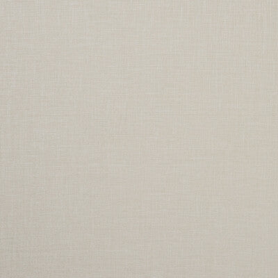 CLARKE AND CLARKE F1098/23.CAC.0 ALBANY NATURAL Fabric - Eade's Wallpaper