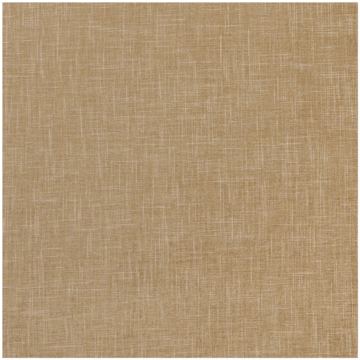 CLARKE AND CLARKE F1098/25.CAC.0 ALBANY PECAN Fabric - Eade's Wallpaper