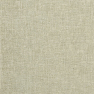 CLARKE AND CLARKE F1098/27.CAC.0 ALBANY SAGE Fabric - Eade's Wallpaper