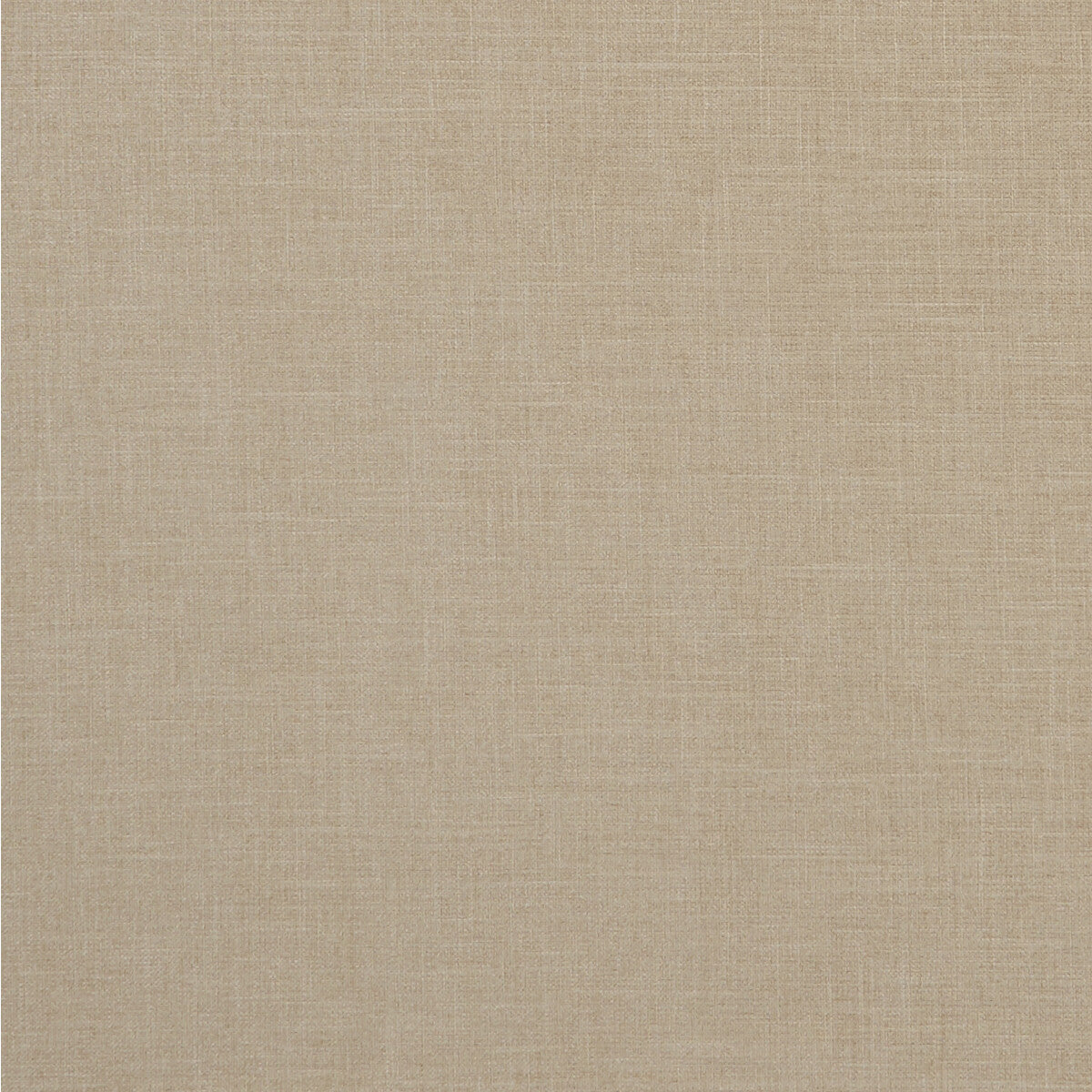 CLARKE AND CLARKE F1098/28.CAC.0 ALBANY SAND Fabric - Eade's Wallpaper