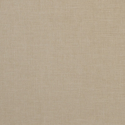 CLARKE AND CLARKE F1098/28.CAC.0 ALBANY SAND Fabric - Eade's Wallpaper