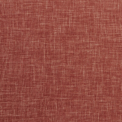 CLARKE AND CLARKE F1098/29.CAC.0 ALBANY SPICE Fabric - Eade's Wallpaper