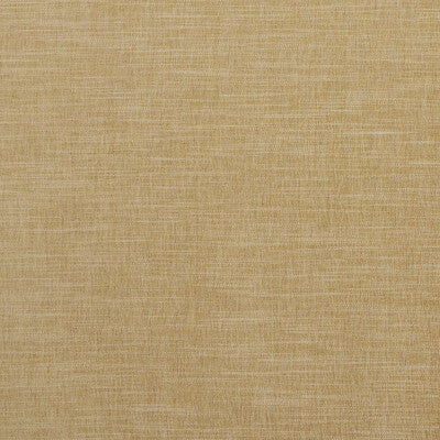 CLARKE AND CLARKE F1099/01.CAC.0 MORAY ANTIQUE Fabric - Eade's Wallpaper