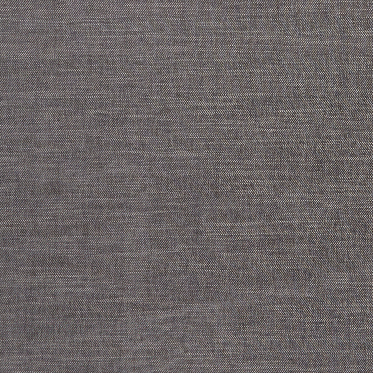 CLARKE AND CLARKE F1099/03.CAC.0 MORAY CHARCOAL Fabric - Eade's Wallpaper