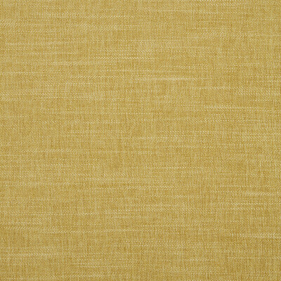 CLARKE AND CLARKE F1099/04.CAC.0 MORAY CHARTREUSE Fabric - Eade's Wallpaper
