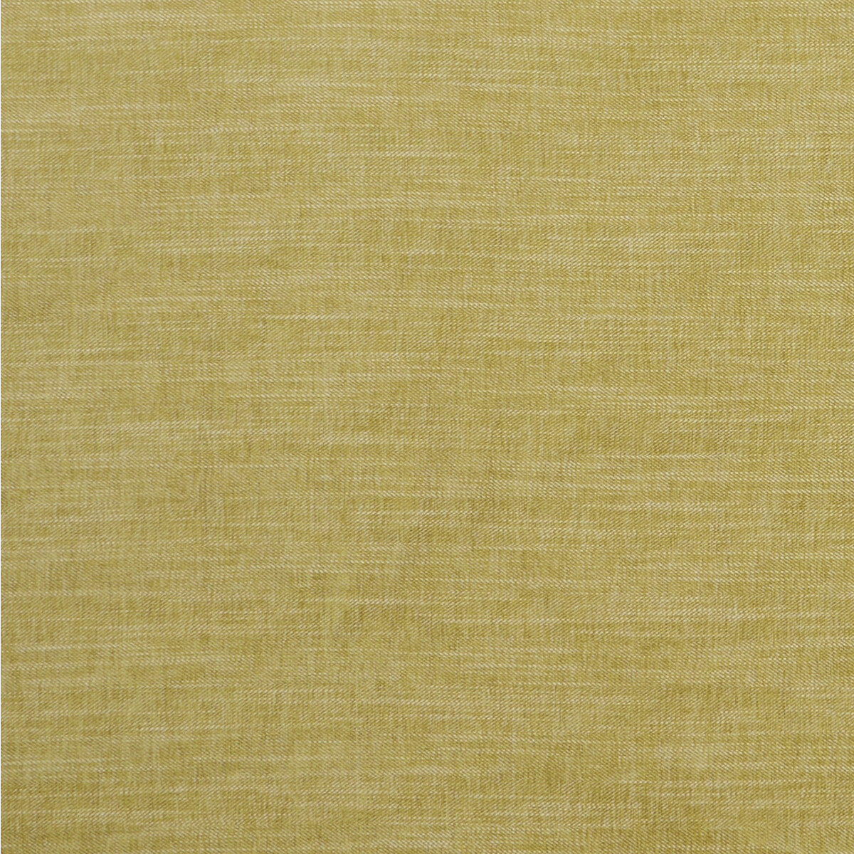 CLARKE AND CLARKE F1099/05.CAC.0 MORAY CITRON Fabric - Eade's Wallpaper