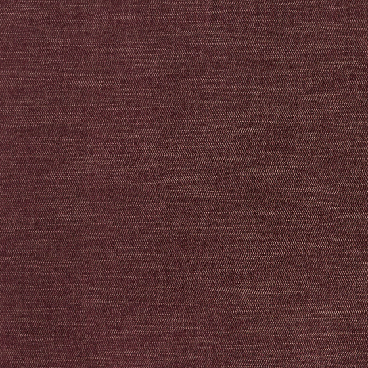CLARKE AND CLARKE F1099/06.CAC.0 MORAY DAMSON Fabric - Eade's Wallpaper