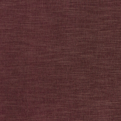 CLARKE AND CLARKE F1099/06.CAC.0 MORAY DAMSON Fabric - Eade's Wallpaper