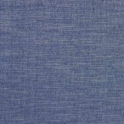 CLARKE AND CLARKE F1099/07.CAC.0 MORAY DENIM Fabric - Eade's Wallpaper