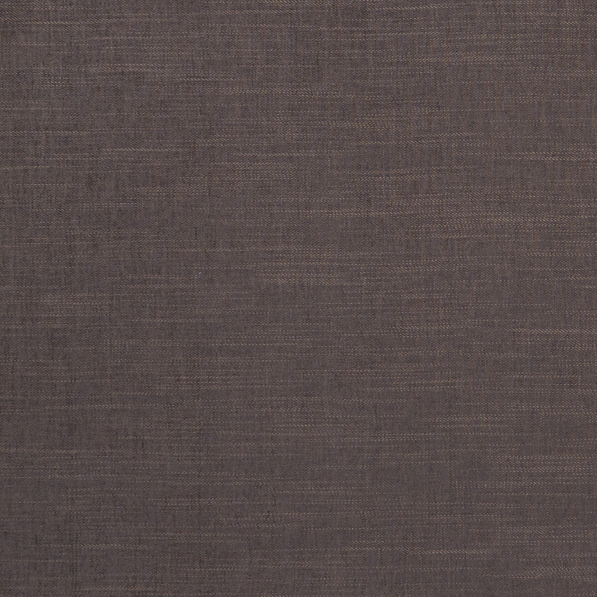 CLARKE AND CLARKE F1099/12.CAC.0 MORAY ESPRESSO Fabric - Eade's Wallpaper